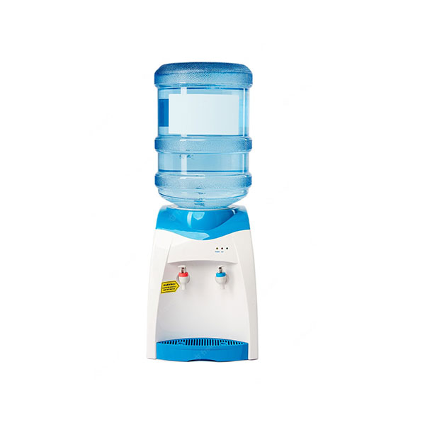 Geyser shop in Bhopal